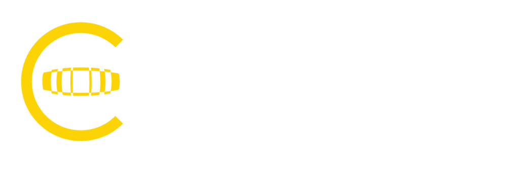 Corporate-Connections XHuy